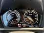 BMW X1 XDrive25e Business Edition Plus VOL LEER STOELVERWARMING NACI CLIMA P CAMERA