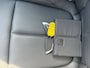 BMW X1 XDrive25e Business Edition Plus VOL LEER STOELVERWARMING NACI CLIMA P CAMERA