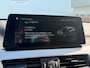 BMW X1 XDrive25e Business Edition Plus VOL LEER STOELVERWARMING NACI CLIMA P CAMERA