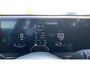 Hyundai Kona 1.6 GDI HEV Comfort Full Hybride Automaat met 18 inch velgen, Navigatie en Climate Control Uit voorraad leverbaar!
