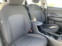 Hyundai Kona 1.6 GDI HEV Comfort Full Hybride Automaat met 18 inch velgen, Navigatie en Climate Control Uit voorraad leverbaar!
