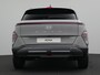 Hyundai Kona 1.6 GDI HEV Comfort Full Hybride Automaat met 18 inch velgen, Navigatie en Climate Control Uit voorraad leverbaar!