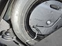 Mazda CX-5 2.5 SkyActiv-G 192 GT-M 4WD | AUTOMAAT | LEDER | BOSE | OPEN DAK | FULL-OPTION!! 2000 KG TREKGEWICHT!