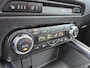 Mazda CX-5 2.5 SkyActiv-G 192 GT-M 4WD | AUTOMAAT | LEDER | BOSE | OPEN DAK | FULL-OPTION!! 2000 KG TREKGEWICHT!
