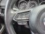 Mazda CX-5 2.5 SkyActiv-G 192 GT-M 4WD | AUTOMAAT | LEDER | BOSE | OPEN DAK | FULL-OPTION!! 2000 KG TREKGEWICHT!