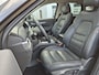 Mazda CX-5 2.5 SkyActiv-G 192 GT-M 4WD | AUTOMAAT | LEDER | BOSE | OPEN DAK | FULL-OPTION!! 2000 KG TREKGEWICHT!