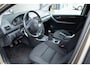 Mercedes-Benz A-klasse 150 Avantgarde