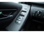 Mercedes-Benz A-klasse 150 Avantgarde