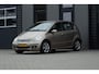 Mercedes-Benz A-klasse 150 Avantgarde