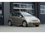 Mercedes-Benz A-klasse 150 Avantgarde