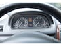 Mercedes-Benz A-klasse 150 Avantgarde