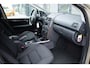 Mercedes-Benz A-klasse 150 Avantgarde