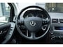 Mercedes-Benz A-klasse 150 Avantgarde