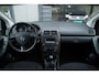 Mercedes-Benz A-klasse 150 Avantgarde