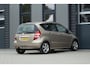 Mercedes-Benz A-klasse 150 Avantgarde