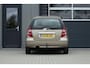 Mercedes-Benz A-klasse 150 Avantgarde