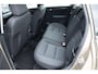 Mercedes-Benz A-klasse 150 Avantgarde