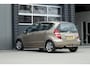 Mercedes-Benz A-klasse 150 Avantgarde