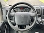 Peugeot Boxer 330 2.2 HDI L1H1 Profit+ Airco, pdc achter, trekhaak