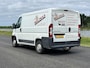 Peugeot Boxer 330 2.2 HDI L1H1 Profit+ Airco, pdc achter, trekhaak