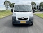 Peugeot Boxer 330 2.2 HDI L1H1 Profit+ Airco, pdc achter, trekhaak