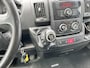 Peugeot Boxer 330 2.2 HDI L1H1 Profit+ Airco, pdc achter, trekhaak