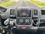 Peugeot Boxer 330 2.2 HDI L1H1 Profit+ Airco, pdc achter, trekhaak