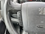 Peugeot Boxer 330 2.2 HDI L1H1 Profit+ Airco, pdc achter, trekhaak