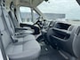 Peugeot Boxer 330 2.2 HDI L1H1 Profit+ Airco, pdc achter, trekhaak