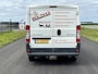Peugeot Boxer 330 2.2 HDI L1H1 Profit+ Airco, pdc achter, trekhaak