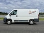 Peugeot Boxer 330 2.2 HDI L1H1 Profit+ Airco, pdc achter, trekhaak