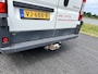 Peugeot Boxer 330 2.2 HDI L1H1 Profit+ Airco, pdc achter, trekhaak