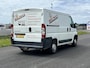 Peugeot Boxer 330 2.2 HDI L1H1 Profit+ Airco, pdc achter, trekhaak