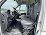 Peugeot Boxer 330 2.2 HDI L1H1 Profit+ Airco, pdc achter, trekhaak