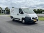Peugeot Boxer 330 2.2 HDI L1H1 Profit+ Airco, pdc achter, trekhaak