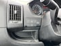 Peugeot Boxer 330 2.2 HDI L1H1 Profit+ Airco, pdc achter, trekhaak