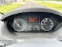 Peugeot Boxer 330 2.2 HDI L1H1 Profit+ Airco, pdc achter, trekhaak