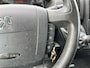Peugeot Boxer 330 2.2 HDI L1H1 Profit+ Airco, pdc achter, trekhaak