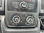 Peugeot Boxer 330 2.2 HDI L1H1 Profit+ Airco, pdc achter, trekhaak