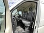 Peugeot Boxer 330 2.2 HDI L1H1 Profit+ Airco, pdc achter, trekhaak