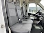 Peugeot Boxer 330 2.2 HDI L1H1 Profit+ Airco, pdc achter, trekhaak