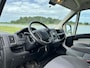 Peugeot Boxer 330 2.2 HDI L1H1 Profit+ Airco, pdc achter, trekhaak