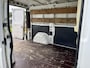 Peugeot Boxer 330 2.2 HDI L1H1 Profit+ Airco, pdc achter, trekhaak