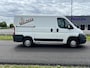 Peugeot Boxer 330 2.2 HDI L1H1 Profit+ Airco, pdc achter, trekhaak