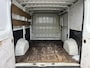 Peugeot Boxer 330 2.2 HDI L1H1 Profit+ Airco, pdc achter, trekhaak