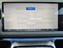 Xpeng G9 RWD 78 kWh 460 km Xpilot| SoH 97.8%