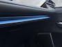 Xpeng G9 RWD 78 kWh 460 km Xpilot| SoH 97.8%