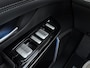 Xpeng G9 RWD 78 kWh 460 km Xpilot| SoH 97.8%