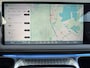 Xpeng G9 RWD 78 kWh 460 km Xpilot| SoH 97.8%