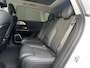 Xpeng G9 RWD 78 kWh 460 km Xpilot| SoH 97.8%